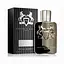 Parfums de Marly Pegasus Royal Essence парфумована вода 125 ml - мініатюра 1