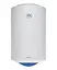 Бойлер накопительный водонагреватель Termopan Standart VIT-S 100 - миниатюра 1