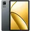 Планшет Blackview Tab 60 10.1" HD+ 4GB/128GB/A523/5100mAh/8+5Мп/WIFI Gray - миниатюра 1