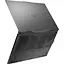 Ноутбук Asus TUF Gaming A17 FA707NUG (FA707NUG-HX154) [149549] - мініатюра 10