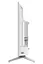 Телевізор Ergo QLED 32'' 32JFQ7510 - мініатюра 7