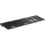 Клавіатура HP 720 Multi-Device UA Black 9T5B1AA (138926) - мініатюра 3