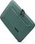 Чохол Thule Gauntlet 5 MacBook 16" Sleeve Hazy Green (TH 3205413) - миниатюра 9