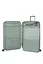 Чемодан Samsonite IMAGE 81 см THYME 81x53x31(34) KQ5*24005 - миниатюра 2
