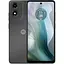 Смартфон Cubot A1 4/128GB Black - мініатюра 1