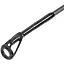 Спінінг G.Loomis E6X Spin Jig 783S SJR 1.98 м 6-20 г (1 част.) - мініатюра 5