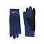 Рукавиці Saucony Bluster Glove Blue XS (1097-800036-SDH XS) - мініатюра 1