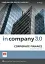 In Company 3.0 ESP Corporate Finance Teacher's Edition - мініатюра 1