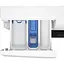 Стиральная машина Beko BM3WFSU47235WB 7 кг инвертор пар черный. люк - миниатюра 8