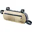 Сумка-велобаул Deuter Cabezon FB 6 Desert-Black (1052-3231323 6704) - мініатюра 1