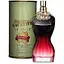 Jean Paul Gaultier La Belle Le Parfum Intense 30 мл парфумована вода - мініатюра 1