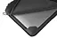 Tucano Чехол Tucano Doppio для ноутбука 12/13 черный - миниатюра 5