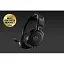Навушники з мікрофоном SteelSeries Arctis Prime (61487) - мініатюра 7