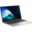 Ноутбук Asus ExpertBook P1 P1503CVA (P1503CVA-S70905) [143519] - мініатюра 4