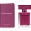 Narciso Rodriguez Fleur Musc 30 мл парфюмированная вода - миниатюра 1