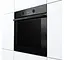 Духова шафа Gorenje BOS6737E20FBG - мініатюра 5