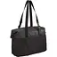 Наплечная сумка Thule Spira Horizontal Tote Black (TH 3203785) - миниатюра 2