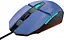 Миша Trust GXT 109 Felox RGB Blue (25067) [91580] - мініатюра 2