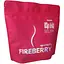 Кава в зернах Fireberry Ethiopia/Salvador Milka 0,25 кг - мініатюра 1