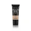 Тональний крем для обличчя Flormar Anti Blemish BB Cream, відтінок 02 (Fair/Light) (8000019544958) - мініатюра 1
