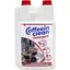 Рідина для видалення кавових масел Coffeein Clean Detergent 1 л - мініатюра 1