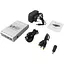 ИБП WGP Mini DC UPS WGP103 10400mAh 5V/9-12V с блоком питания для роутера - миниатюра 6