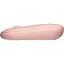 Беспроводная мышь 2E MF300 Silent WL BT mallow pink (2E-MF300WPN) - миниатюра 4