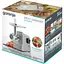 Мясорубка Gorenje MG2500DS - миниатюра 10