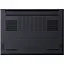 Ноутбук Razer Blade 14 (RZ09-05305ES3-R3U1) [143542] - миниатюра 9