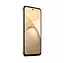 Смартфон Infinix Smart 10 X6725 4/128GB Twilight Gold - мініатюра 4