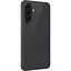 Смартфон Samsung Galaxy A36 6/128 GB Awesome Black (SM-A366BZKBEUC) UA-UCRF [129925] - миниатюра 6