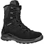 Черевики Lowa Calceta Evo GTX W 39.5 Black/Black (1012-421417-9999-39.5) - мініатюра 1
