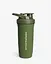 Шейкер спортивный металлический Reforce Stainless Steel 30oz SmartShake 900 мл fit0012528 - миниатюра 2