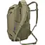 Рюкзак Thule Paramount Commuter Backpack 28L Soft Green (TH 3205236) - мініатюра 10