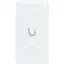 Блок питания Ubiquiti U-POE 802.3af - миниатюра 5