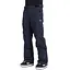 Штани Rehall Buzz Navy XL (1012-60406-3007-XL) - мініатюра 1
