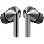 Наушники Bluetooth Samsung Galaxy Buds 3 Pro R630 Silver (SM-R630NZAASEK) - миниатюра 9