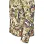 Куртка Sitka Gear Traverse M Optifade Subalpine - миниатюра 4