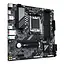 Материнская плата Gigabyte B650M D3HP (B650M D3HP) (Socket AM5, AMD B650, Micro-ATX) - миниатюра 2