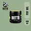 Гель смазка для фистинга 500 мл Buttr Fisting Gel - мініатюра 2