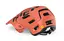 Шолом Met Roam Mips CE Orange/Black S (1052-3HM 115 CE00 S RD1) - мініатюра 2
