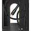 Кабель Usams U41 Braided USB-A to Micro-USB 2A 3m Black [138960] - миниатюра 6