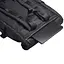 Рюкзак PP4600 ProArt Backpack 16 Black PP4600 ProArt 16 Black - миниатюра 10
