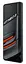Смартфон Realme GT Neo3 8/128GB 80W Asphalt Black Global версия - миниатюра 2