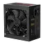 Блок питания 2E Basic Power 600W (2E-BP600-120APFC) - миниатюра 2