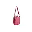 Сумка Tatonka Check In XT Bordeaux Red (1033-TAT 3000.047) - миниатюра 2