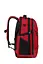 Рюкзак M 15.6" Samsonite ROADSEEKER BRICK RED 44x31x22 KQ9*00006 - миниатюра 13