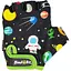 Велорукавиці дитячі Bimbo Bike Kids космос 6-8 років розмір M (90961/3-IS) - мініатюра 4