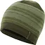 Шапка Montane Jack Beanie Regular Oak Green (1004-HJABROAKO14) - миниатюра 1