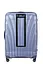 Валіза 86 См Samsonite C-LITE LAVENDER 86x58x36 CS2*81006 - мініатюра 3
